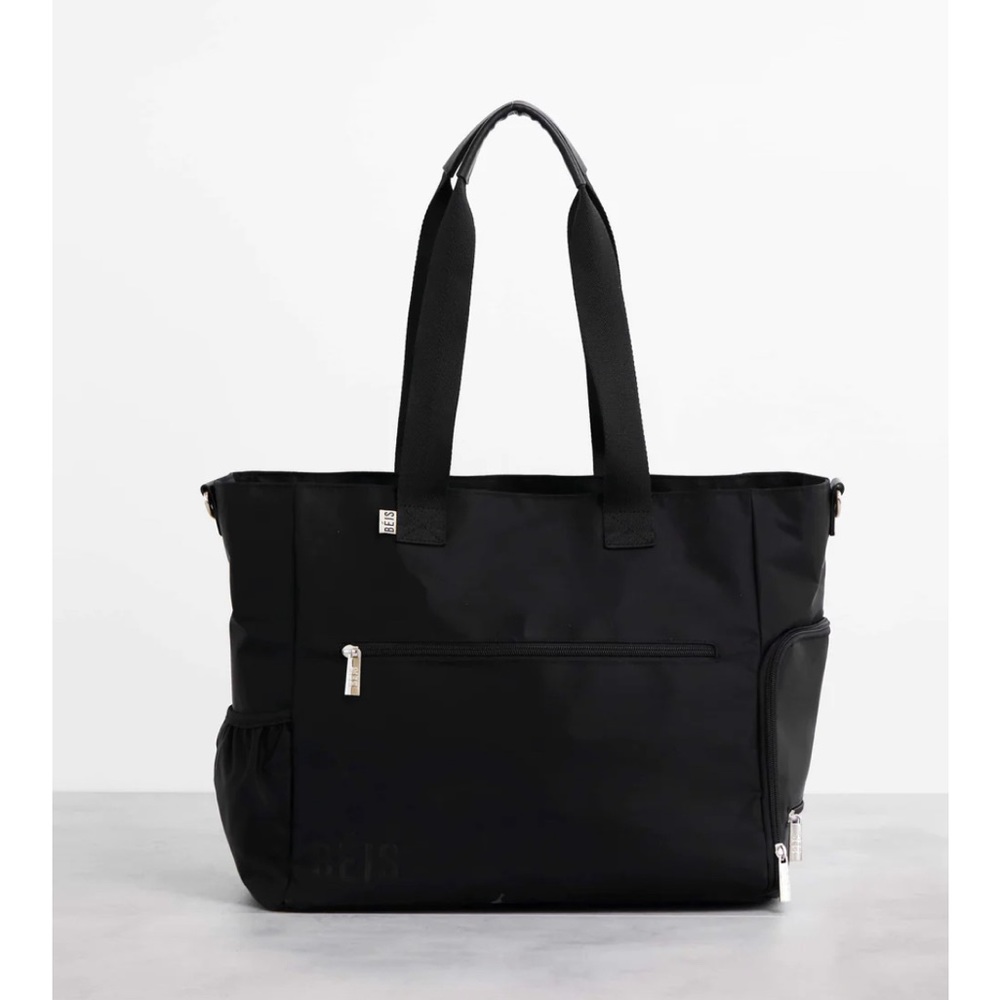 BEIS Pumping Bag (waitlisted on site)